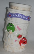 Chocolate dolce vita for sale  Frisco