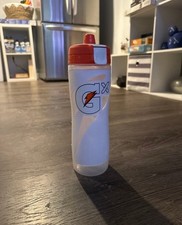 bottles water gatorade 32 oz for sale bottles water gatorade 32 oz for sale Chicago