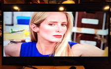 Ur9000 series led for sale  Brooklyn