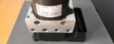 Abs pump 7h0614111g for sale  ROCHESTER