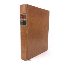 édition originale histoire d'occasion édition originale histoire d'occasion  Paris VI