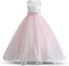 Girls princess lilac for sale  Flushing