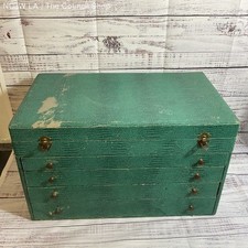Antique couverts francais d'occasion  Expédié en Belgium