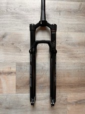 Rockshox sid select gebraucht kaufen  Rudolstadt