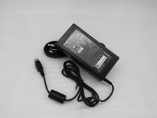 Oem canon mg1 for sale  Chino