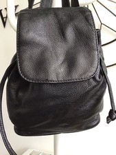 leather backpack for sale leather backpack for sale NEWTON ABBOT
