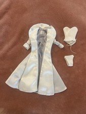 Integrity fashion royalty for sale  Phoenix