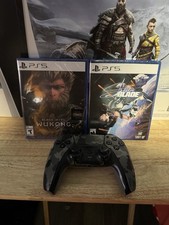 Sony playstation disc for sale  Chula Vista