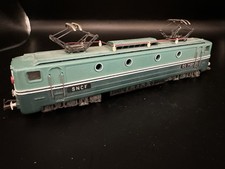 Jouef locomotive 7107 d'occasion  Gramat