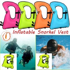 Adult kids inflatable for sale  Ontario