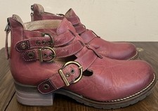 Dromedaris kelsey short for sale  Bowie