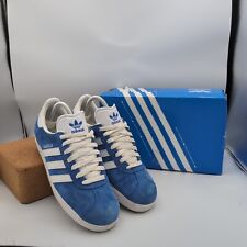 Rare adidas originals for sale  LONDON