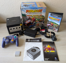gamecube for sale gamecube for sale ILKESTON