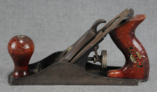Vintage fulton woodworking for sale  Mokena