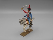Cavalier 1er empire d'occasion  Brienne-le-Château