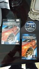 Need for speed usato  Tivoli