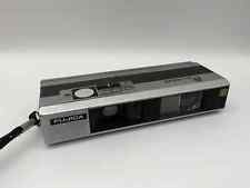 Fujica pocket 400 gebraucht kaufen  Bad Emstal