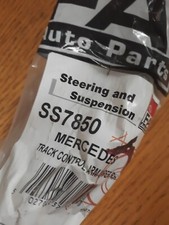 Fai ss7850 track for sale  LISBURN