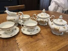 Weimar porcelain katharine for sale  MAIDENHEAD