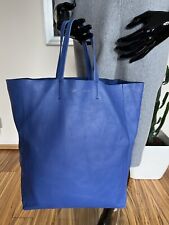 Celine cabas vertical gebraucht kaufen  Hamburg