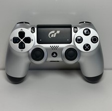 Joypad ps4 edizione usato  Taormina