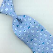 Pineda covalin tie for sale  Cypress
