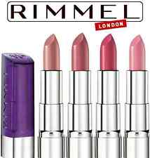 Rimmel london moisture for sale  ROMFORD