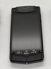 Original vertu pvd d'occasion  Expédié en France