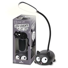 The cat lampe d'occasion  Lyon I