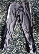Grey leggings atmosphere for sale  UK