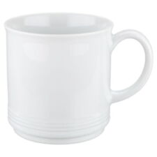 Kaffeebecher friesland melitta gebraucht kaufen  Kappeln