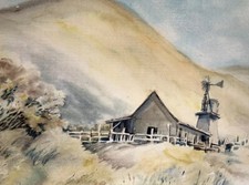 Jean sorensen california for sale  USA