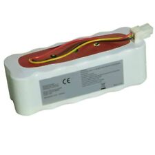 Batteria compatibile ricambio usato  Bari