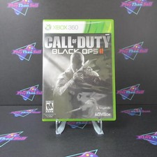 Refurbished call duty for sale  Largo