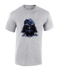 Watercolour vader mens for sale  MANCHESTER