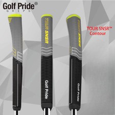 Usado, Golf Pride TOUR SNSR Golf Push rod Grip é 140cc.-Produto autêntico comprar usado  Enviando para Brazil