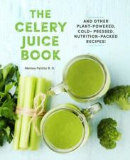 Celery juice book for sale  Aurora