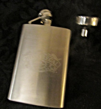 Stainless steel 4oz for sale  Point Pleasant Beach