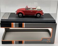 Modellautos ixo volkswagen gebraucht kaufen  Neunkirchen-Seelscheid