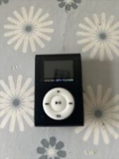 Mini digital mp3 for sale  RIPLEY