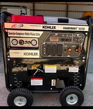 Air compressor welding for sale  Daphne