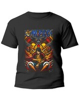 Tee shirt one d'occasion  Verny
