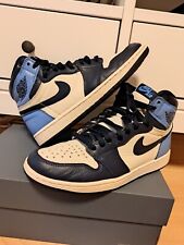 Größe jordan retro gebraucht kaufen  Dortmund