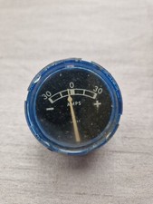 Ammeter classic car for sale  CARSHALTON