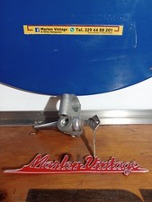 Serratura lucchetto antifurto usato Serratura lucchetto antifurto usato  Sanremo