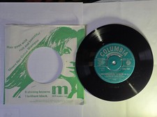 Chris barber band for sale  STOKE-ON-TRENT