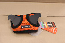 Puppia soft weste gebraucht kaufen  Kiel