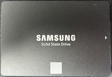 Samsung 250gb 860 gebraucht kaufen  Raisdorf