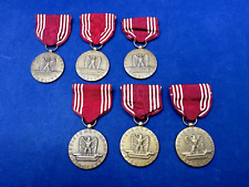 Wwii ww2 army for sale  Pacifica