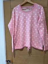 Cath kidston pink for sale  CULLOMPTON